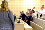 DSCF3969.jpg