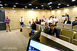 DSCF3972.jpg