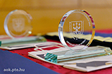 DSCF3973.jpg