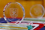 DSCF3975.jpg