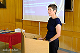 DSCF3976.jpg