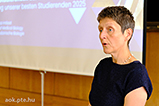 DSCF3977.jpg