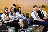 DSCF3980.jpg