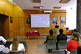 DSCF3982.jpg