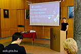 DSCF3983.jpg