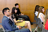 DSCF3984.jpg