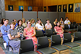 DSCF3985.jpg