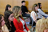 DSCF3987.jpg