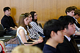 DSCF3989.jpg