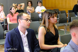 DSCF3990.jpg