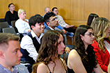 DSCF3991.jpg