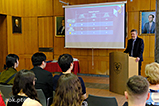DSCF3992.jpg