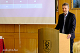 DSCF3993.jpg