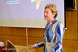 DSCF3994.jpg