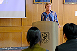 DSCF3997.jpg