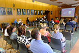 DSCF3999.jpg