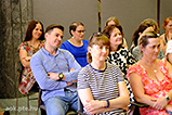 DSCF4003.jpg