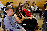 DSCF4005.jpg