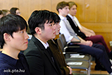 DSCF4006.jpg