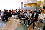 DSCF4008.jpg