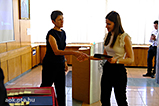 DSCF4012.jpg