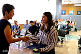DSCF4016.jpg