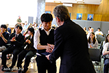 DSCF4017.jpg