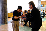 DSCF4020.jpg