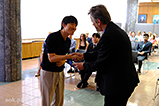 DSCF4021.jpg