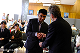 DSCF4023.jpg