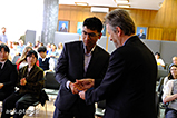 DSCF4024.jpg