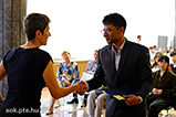 DSCF4025.jpg