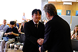 DSCF4026.jpg