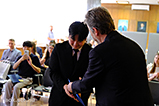 DSCF4027.jpg