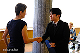 DSCF4028.jpg