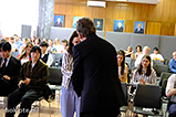 DSCF4029.jpg