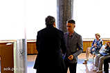 DSCF4033.jpg