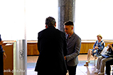 DSCF4034.jpg