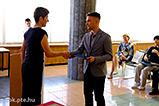 DSCF4035.jpg