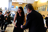 DSCF4038.jpg