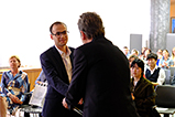 DSCF4043.jpg