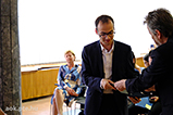 DSCF4045.jpg