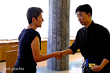 DSCF4047.jpg