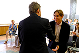DSCF4050.jpg