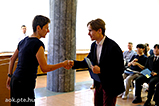 DSCF4052.jpg