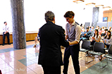 DSCF4055.jpg