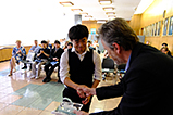 DSCF4057.jpg