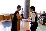 DSCF4059.jpg