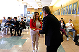 DSCF4067.jpg