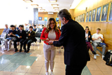 DSCF4068.jpg